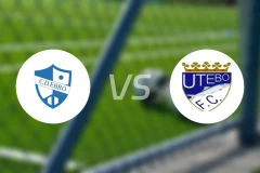 伊波罗vs乌特波比分预测【2025/12/14】