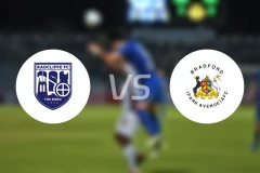 雷德利费vs巴拉福特公园比分预测【2025/11/15】