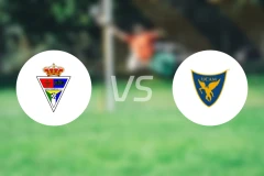 桑托梅拉vsUCAM穆西亚B队比分预测【2026/03/22】