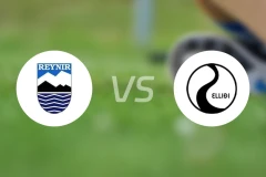 雷尼尔海利斯桑杜vs伊尔利迪比分预测【2026/03/21】