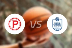 皮兰托vs于韦斯屈莱比分预测【2025/10/30】