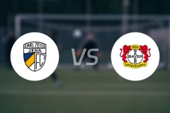 卡尔蔡司耶拿女足vs勒沃库森女足比分预测【2025/11/02】