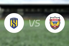 宋兰义安vs河静洪领比分预测【2024/09/29】