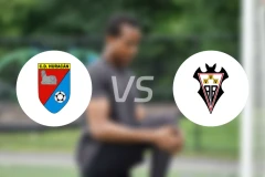 巴拉索特飓风vs阿尔瓦塞特B队比分预测【2026/03/09】