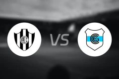 科尔多瓦中央vs胡胡伊体操击剑竞技比分预测【2026/02/12】