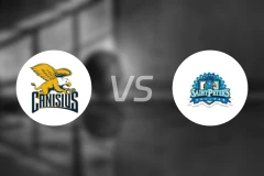 堪尼席斯vs圣彼德斯大学比分预测【2025/12/06】