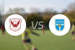 法哈西尔vs卡斯马比分预测【2024/09/29】