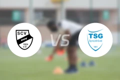 维尔B队vs斯罗可候沃比分预测【2025/12/14】