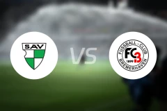 维哥萨克vs勒赫尔比分预测【2026/03/07】