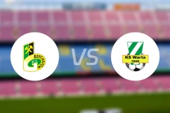 比查度vs谢拉玆比分预测【2026/04/18】