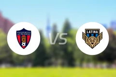 AZ皮切尔诺vs拉蒂纳比分预测【2026/01/19】