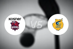 巴斯克尼亚vs大加那利比分结果战报【2026/04/13】