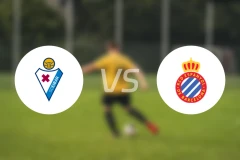 埃瓦尔女足vs西班牙人女足比分预测【2025/11/17】