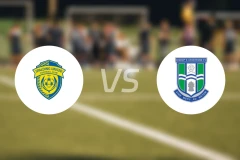 斯伯丁vs比夏史托福比分预测【2026/01/31】