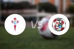 塞尔塔B队vs萨莫拉比分预测【2026/01/24】