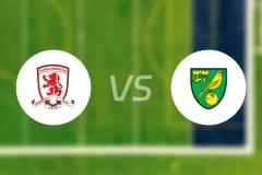 米德尔斯堡vs诺维奇比分预测【2026/01/31】