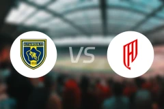 布赖代合作vs胡拜尔库迪西亚比分预测【2025/11/01】