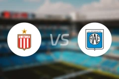 拉普拉塔大学生后备队vs里奥夸尔托U20比分预测【2026/04/17】