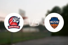 乌拉尼亚米兰vs鲁沃迪普利亚比分预测【2026/03/26】