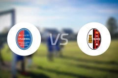 奇维塔卡斯提亚vs帕勒梅斯1914比分预测【2025/11/23】