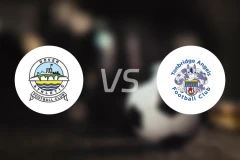 多佛vs汤桥天使比分预测【2026/03/11】