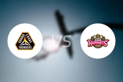 群马雷鹤vs秋田北部喜悦比分结果战报【2024/12/18】