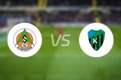 阿拉尼亚体育vs高卡尔利比分预测【2026/03/18】