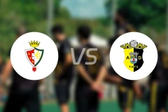 卢西塔诺艾芙拉vs法菲比分预测【2025/12/27】