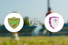 雅温得加农炮vs福尔图那比分预测【2026/03/23】