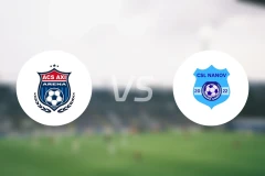 阿希竞技场vsCSL纳诺夫比分预测【2025/11/14】