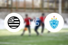 巴西竞技vs帕桑度比分预测【2025/11/24】