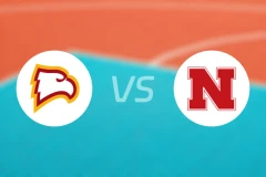 温斯罗普大学vs内布拉斯加大学比分预测【2025/11/26】