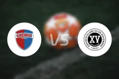 普丹迪vs皮拉西卡巴比分预测【2026/01/29】