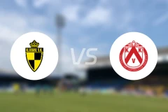 利尔斯vs科特赖克比分预测【2025/12/17】