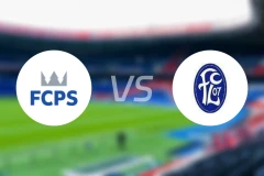 萨尔费尔登vsFC卢斯特瑙比分预测【2026/04/04】