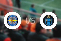 观塘vs至尊比分预测【2025/12/21】