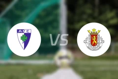 安拿迪亚vs维拉米亚比分预测【2025/12/21】