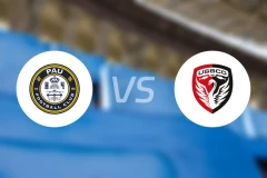 波城vs布洛涅比分预测【2026/02/14】