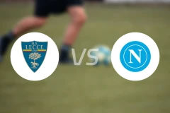 莱切青年队vs那不勒斯U19比分预测【2025/12/17】