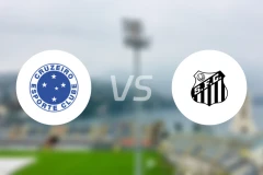 克鲁塞罗女足vs桑托斯女足比分预测【2026/02/24】