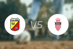 蒂比兹vs哈巴拉纽威比分预测【2025/11/02】