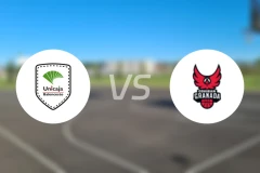 马拉加vs格拉纳达比分预测【2026/01/18】