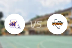 西北州立大学vs里奥格兰德河谷大学比分结果战报【2026/03/03】