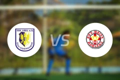 奥德恩海姆vs斯科布伦茨比分预测【2026/04/05】