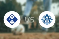 伊勒迪森vs阿莎芬堡比分预测【2026/04/22】