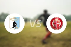 恩特拉vs帕多瓦比分预测【2026/04/25】