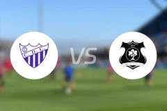 辛方伊vs弗洛格拉德比分预测【2026/02/07】