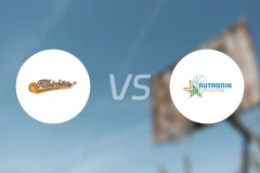 克尔迪斯维尔纽斯女篮vs克特恩女篮比分预测【2025/10/31】