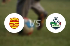 库斯提vs乌姆穆加德比分预测【2026/02/11】