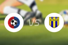 荷路比纳vsFC斯特拉尼比分预测【2024/10/12】